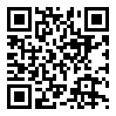 微信扫一扫