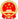 湘ICP备2023002899号-14

