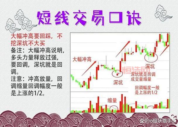 股票账户如何开？详细步骤图解