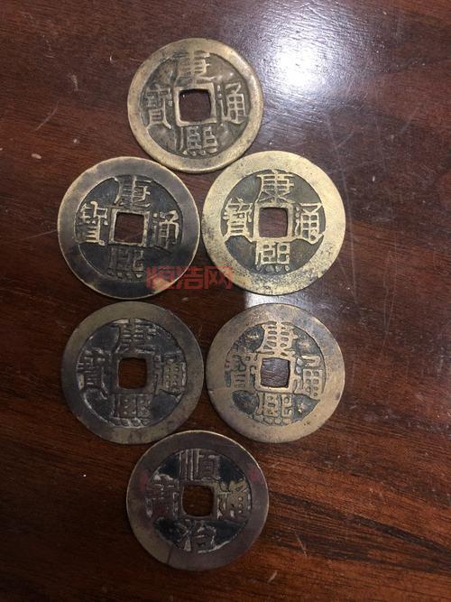 红通古泉：红通商务，靠谱吗？