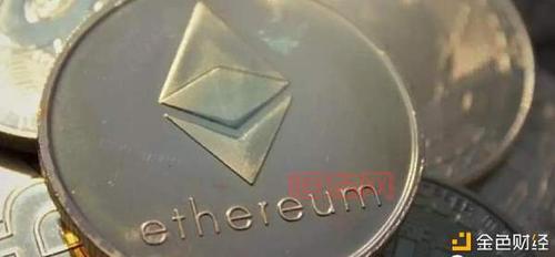 友好集团是科创板企业，它能带来什么惊喜？