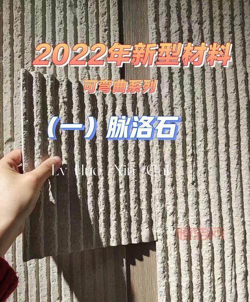 江阴申达集团：软塑新材料领军企业，中国烟草辅材定点生产基地
