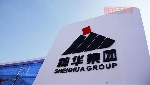 康恩贝停牌：混改两年，国资注入能否再造辉煌？