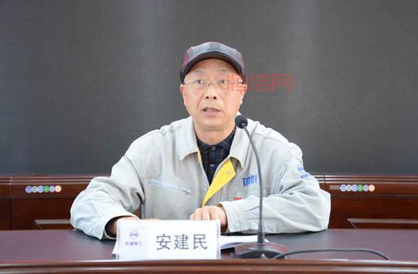 长城电工：甘肃电气装备集团控股，兰州长城电工：甘肃省国资委监管的上市公司