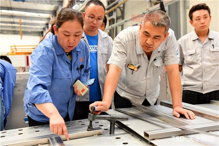 长城电工：甘肃电气装备集团控股，兰州长城电工：甘肃省国资委监管的上市公司