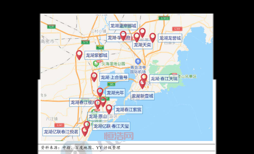 选择国泰君安开户？流程、优势全了解
