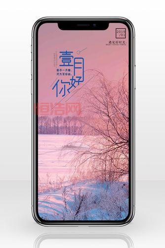 070009是做什么的？你是否需要它？