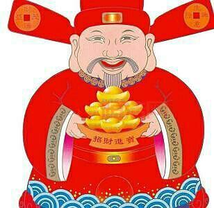 601375的行情怎么样？它还有潜力吗？