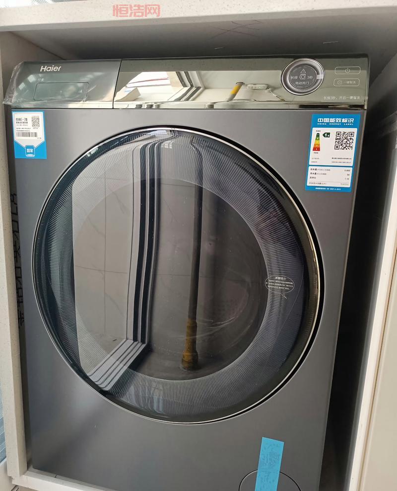 海尔HT-i617手机评测:回顾这款经典智能机