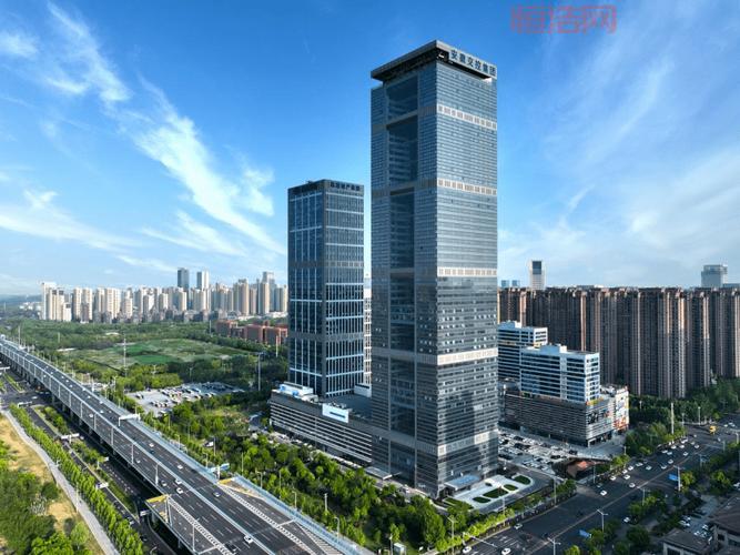 长三角房地产领军企业，中国房地产企业50强