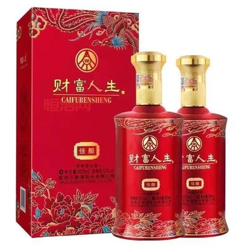 金丰投资吧：分享经验，交流心得，共话财富人生