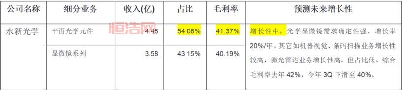包钢股份财务指标深度解析，包钢股份最新公告及行业资讯