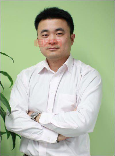 想快速找到工作？举贤网的推荐服务靠谱吗？