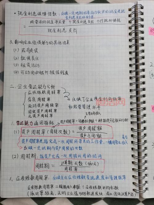 002920的财务状况怎么样？  盈利能力如何？