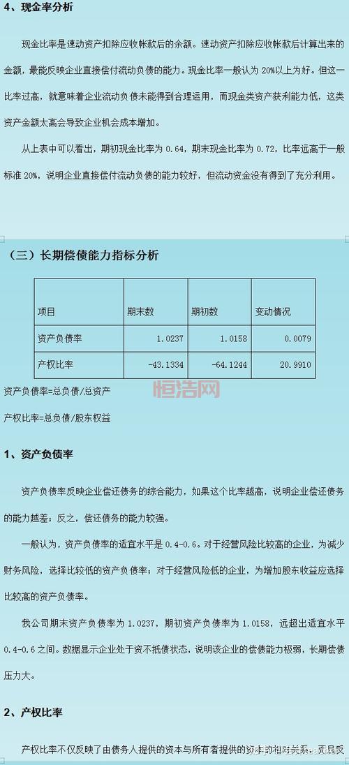 002920的财务状况怎么样？  盈利能力如何？