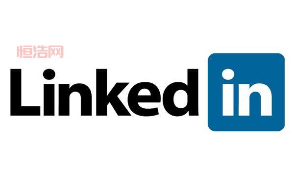 想找赛格导航相关信息？  LinkedIn上有人在等你！