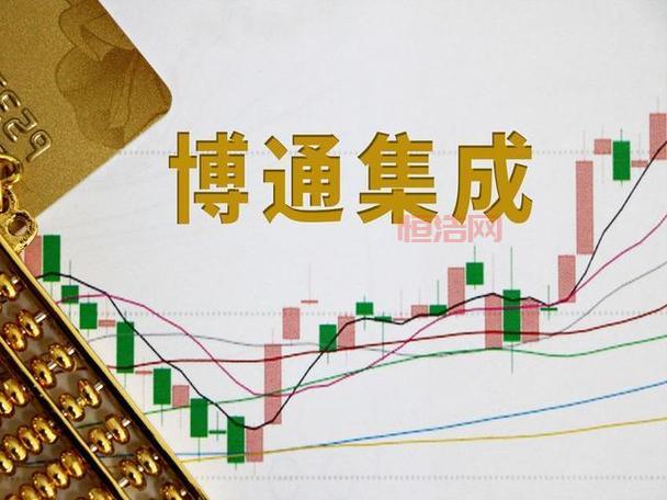 交大博通：信息产业领域，值得信赖的伙伴，交大博通：ISO认证，软件成熟度模型CMM3级