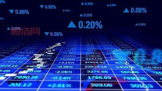 深挖数源科技股票，数源科技股票走势分析