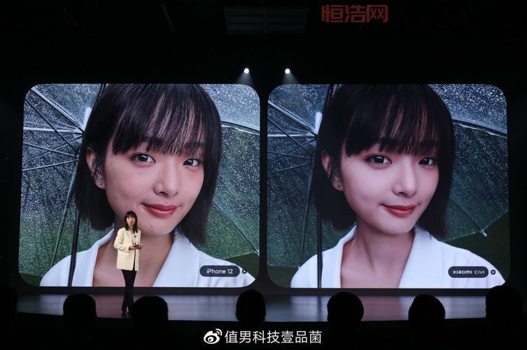 002468，申通快递的核心题材是什么？有哪些值得关注的亮点？