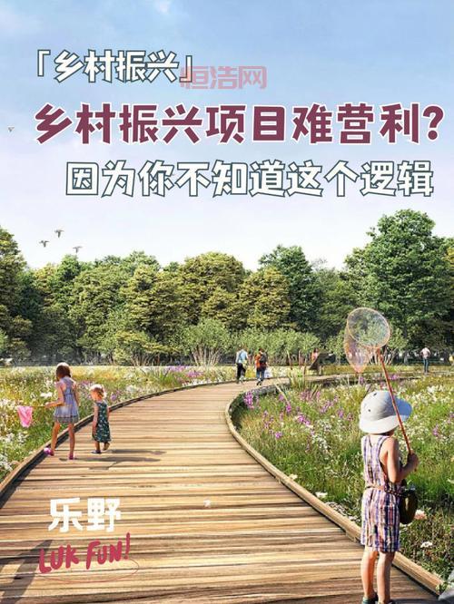 想让项目盈利？该从哪方面下手？