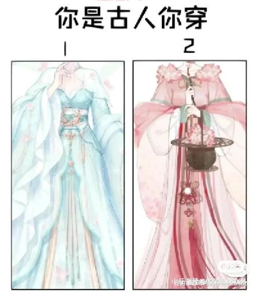 虚拟人生3中文版：打造你的专属虚拟人生，开启精彩旅程