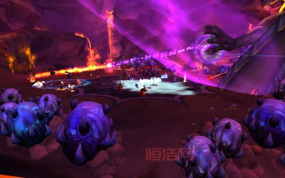 暮光堡垒怎么去？新手玩家必备的副本入口攻略