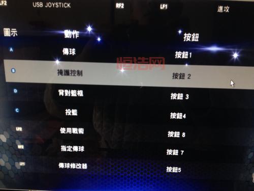 NBA 2K13：空接技巧解析，助你成为空中之王