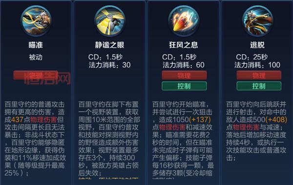 刺客技能加点：蓄力流VS技能流，哪个更适合你？
