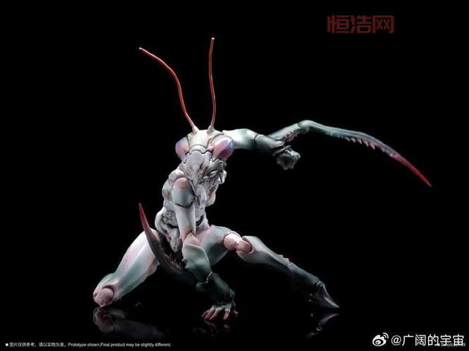 魔兽世界坐骑掉率大揭秘：炽炎幼龙缰绳与实验体12-B，哪个更难获得？