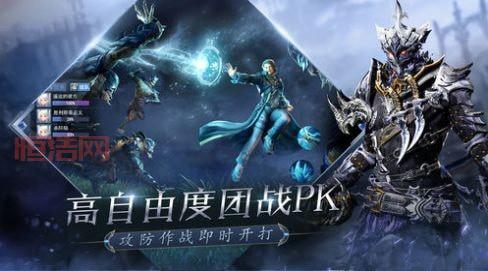 游戏守望者官网：yxswz.com - 系统变速软件下载