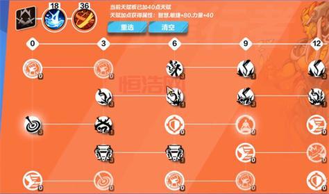 火炬之光3神射手加点攻略：精准打击、毒箭雨、回旋之刃