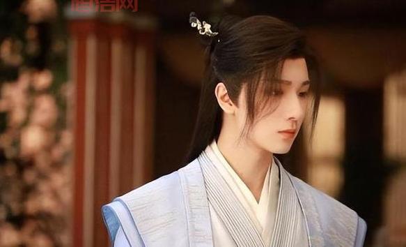 2023最新皇子天赋推荐：征服者，电刑，你选哪个？