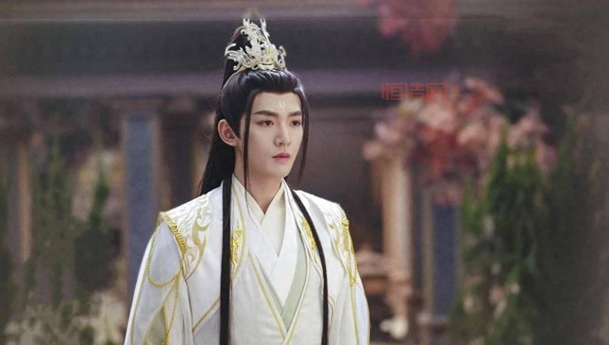 2023最新皇子天赋推荐：征服者，电刑，你选哪个？
