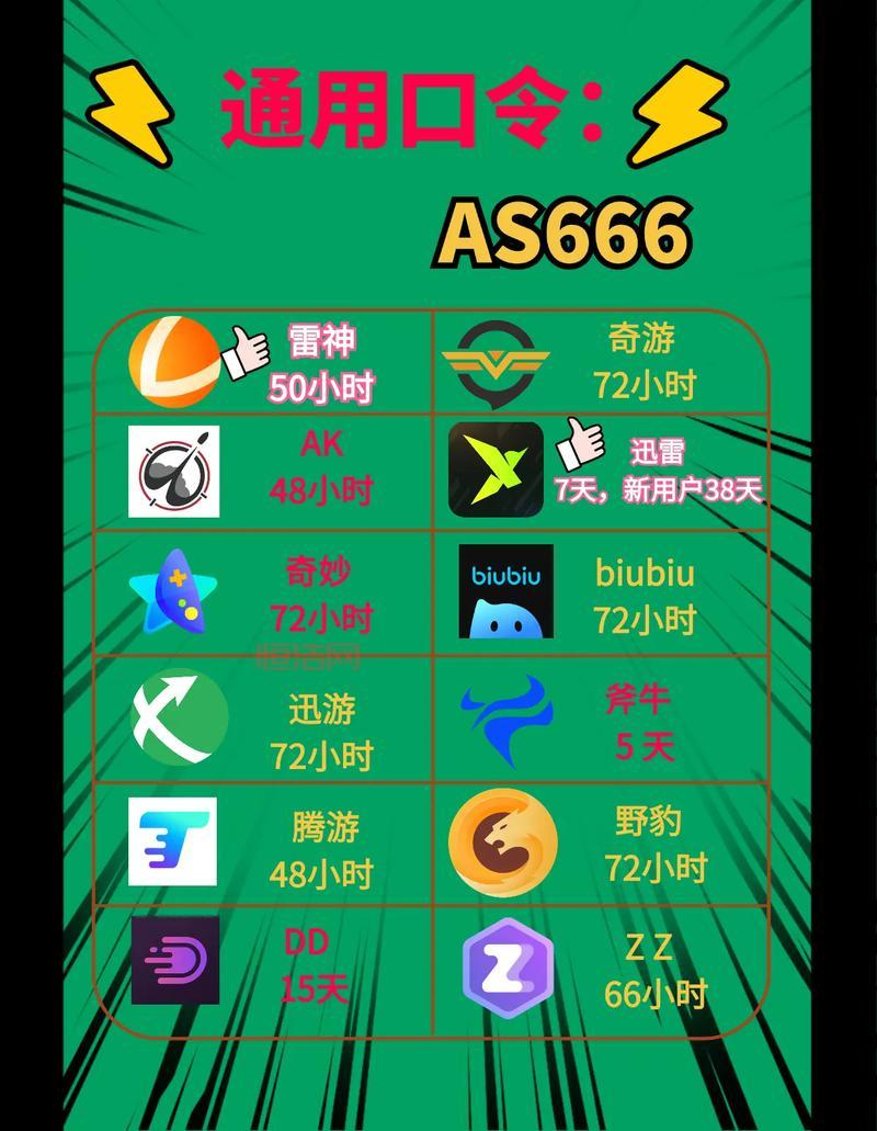 告别付费！单机游戏免费下载网站大盘点