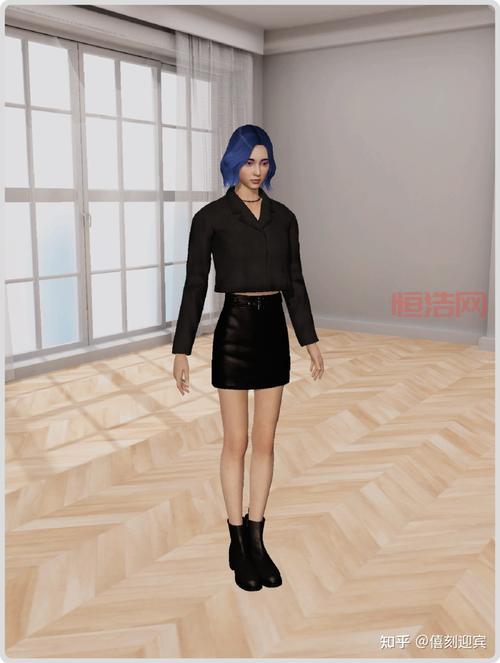 Bodyvisualizer：在线3D身材模拟，直观展现你的体型变化