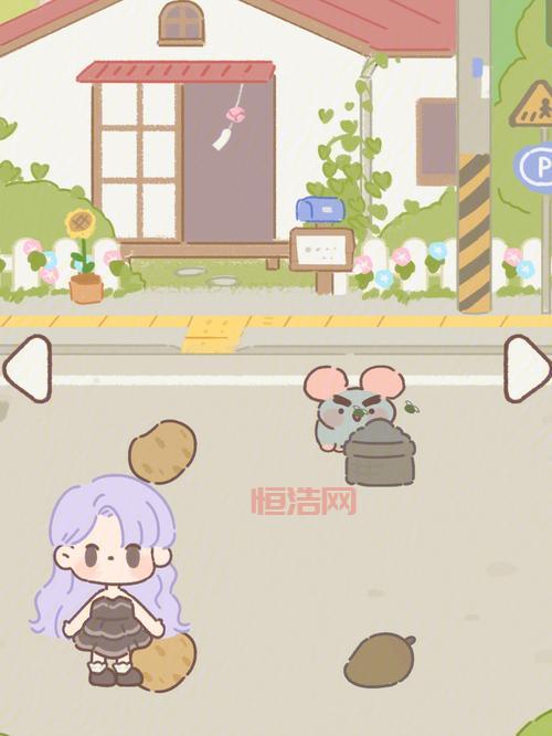 遇见你的猫游戏下载：官方正版，体验最真实的猫猫陪伴！