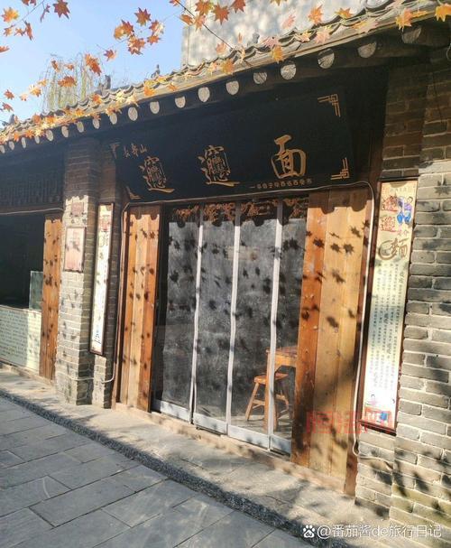 决战长空：洛哥带你领略空中战斗的魅力