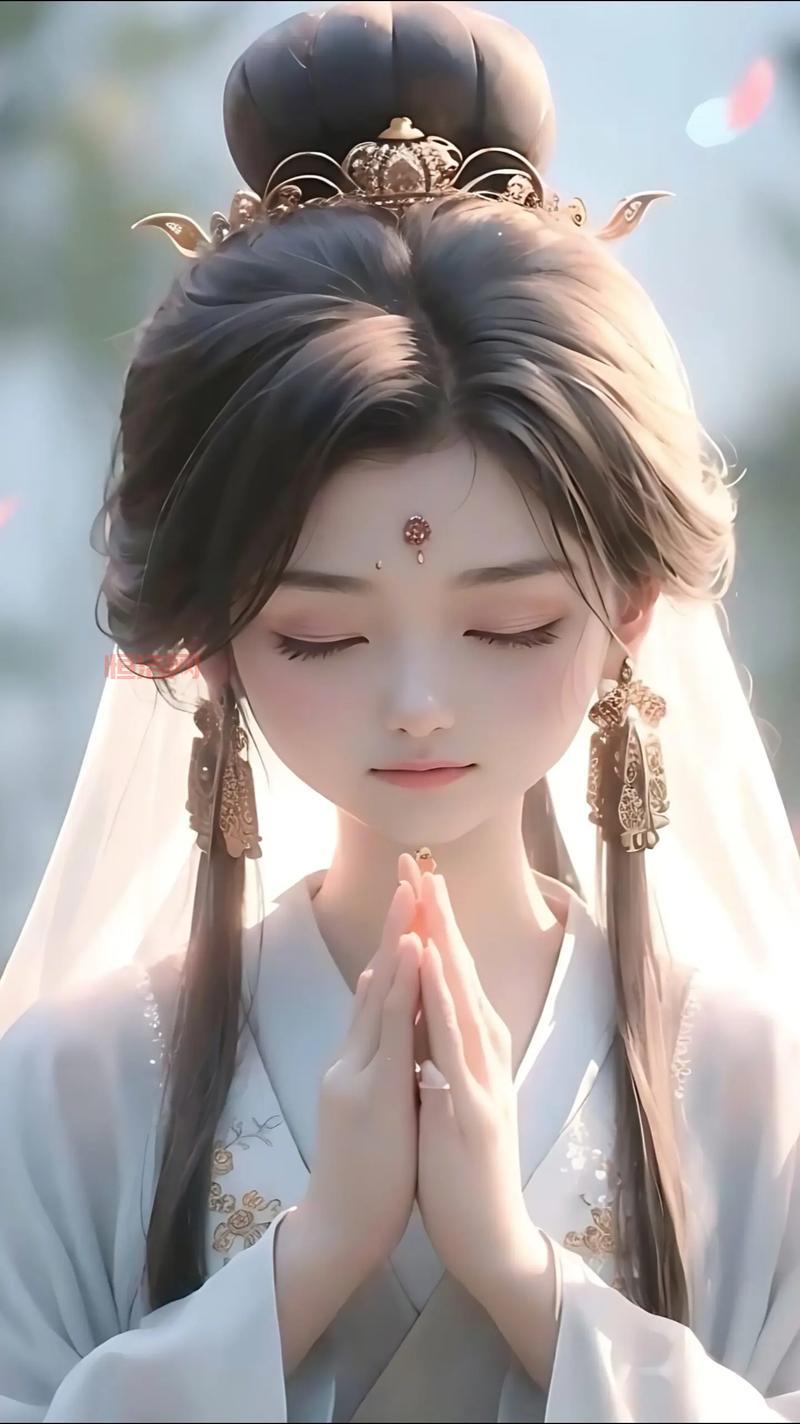 盘点那些让人“佛系”的游戏：简约玩法，轻松享受！