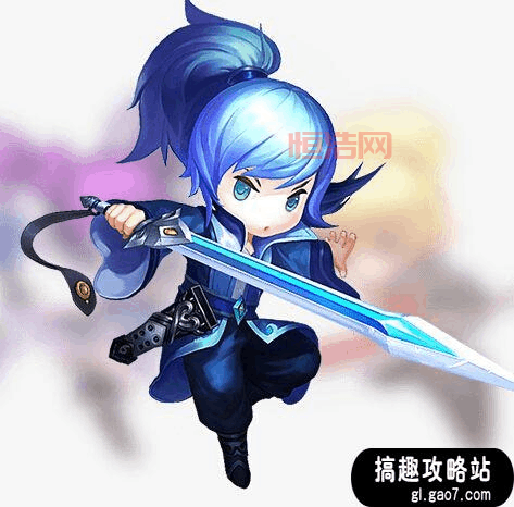 弈剑加点：从入门到精通，教你如何根据需求打造最强的弈剑角色！