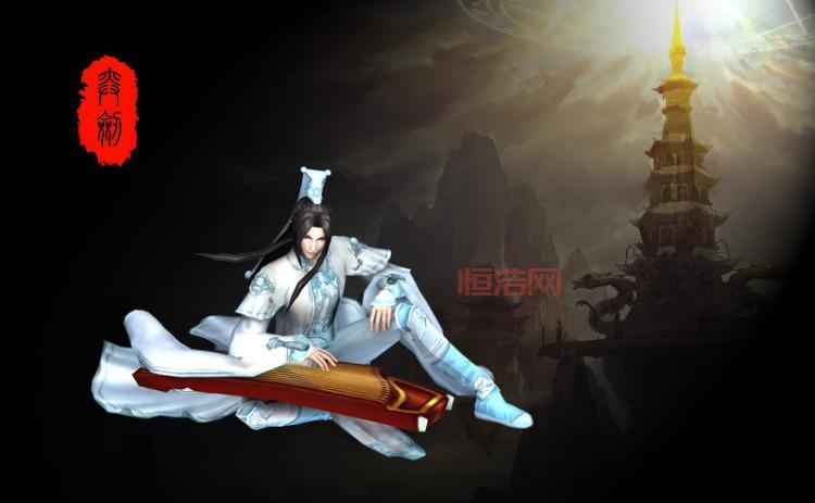 弈剑加点：从入门到精通，教你如何根据需求打造最强的弈剑角色！