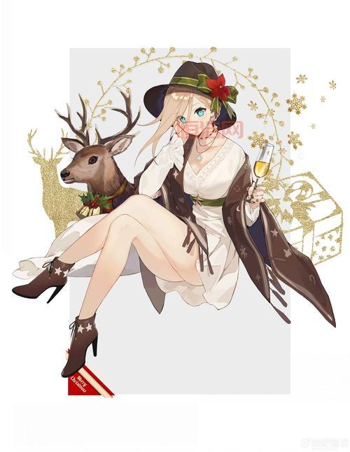 次元觉醒：食灵觉醒，解锁你的料理次元新体验！