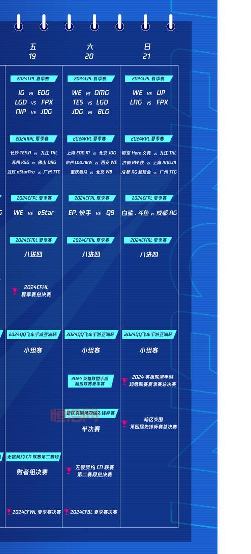 解读冒泡赛：电子竞技比赛的激烈角逐