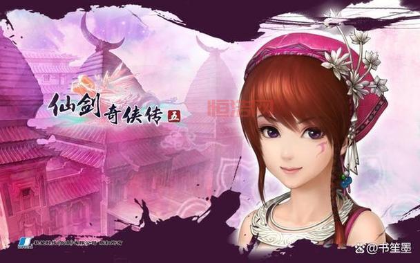 葫芦娃OL：经典IP重燃，打造全新游戏体验