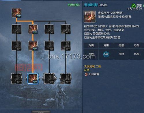 剑灵力士加点大全：输出、刷钱、下本全方位解析，助你成为最强力士