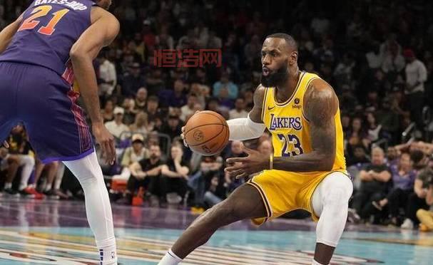 王牌对决停运6年后重回舞台，还能重现昔日辉煌吗？