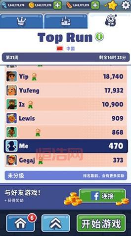 地铁跑酷156个角色全解锁版：所有角色免费解锁，体验终极跑酷盛宴！
