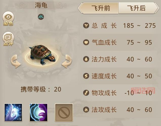 问道力火加点：新手必看！力火加点方案详解，快速提升战力！