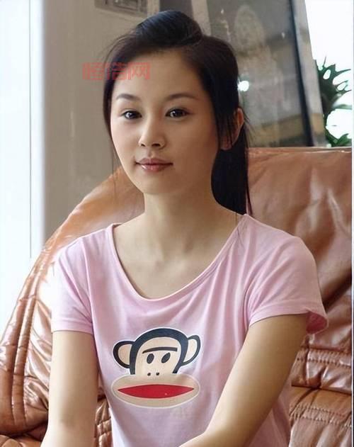魔兽世界说服者任务攻略：凯雷塞斯王子之谜