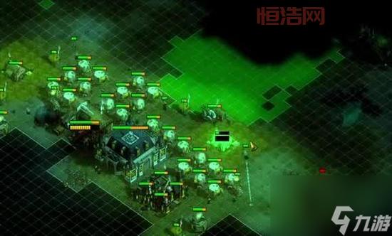 冒险王之神兵传奇手游攻略：新手必看，快速上手指南！
