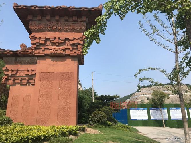 金戈铁马攻略：进阶指南，助你登顶巅峰！